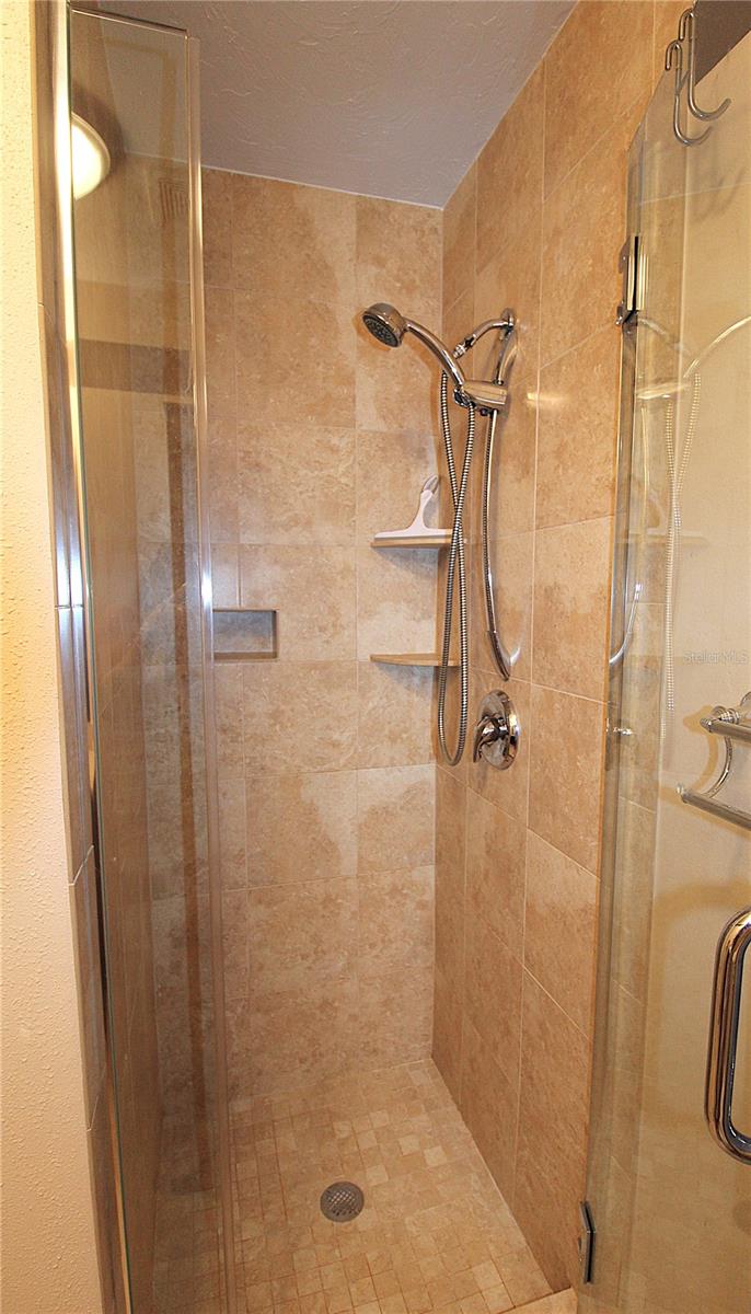 Image 21 of 30 For 4260 Central Sarasota Parkway 224