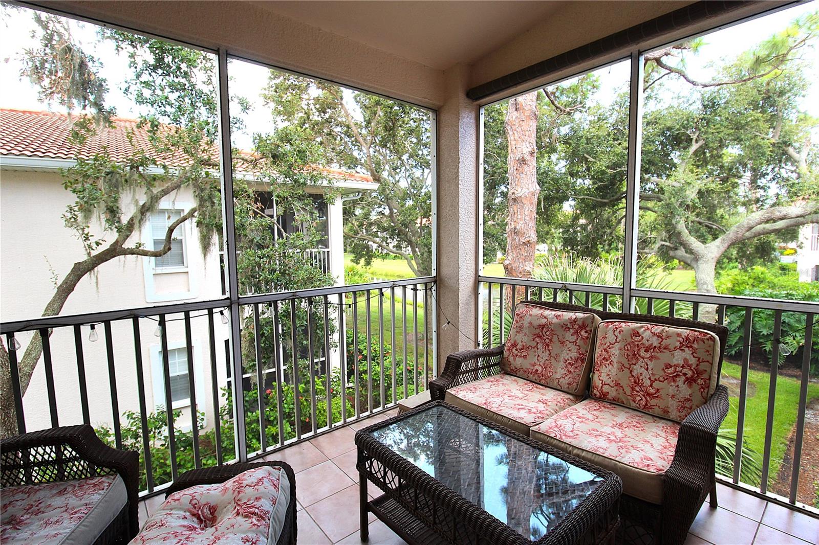 Image 22 of 30 For 4260 Central Sarasota Parkway 224