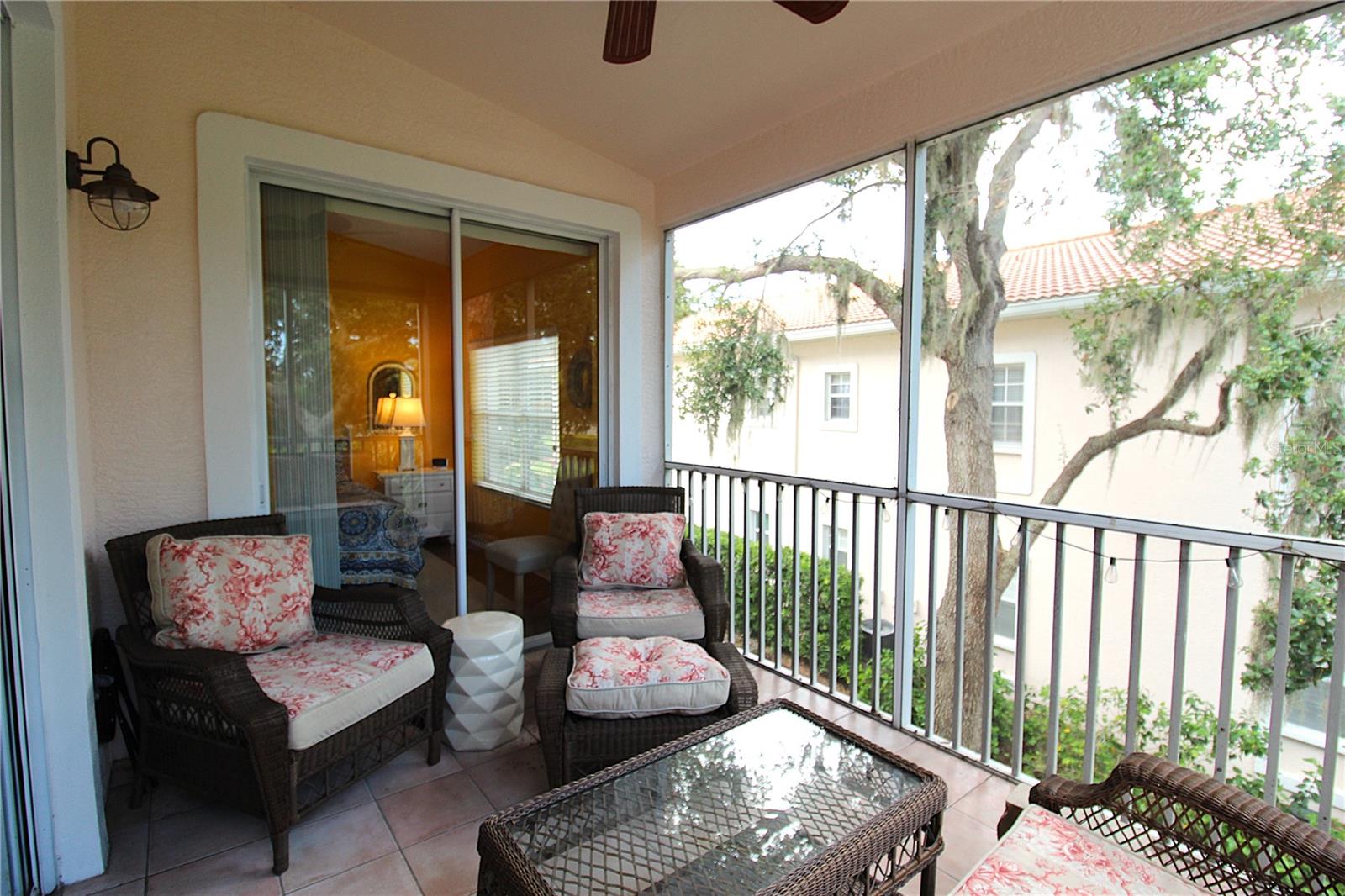 Image 23 of 30 For 4260 Central Sarasota Parkway 224