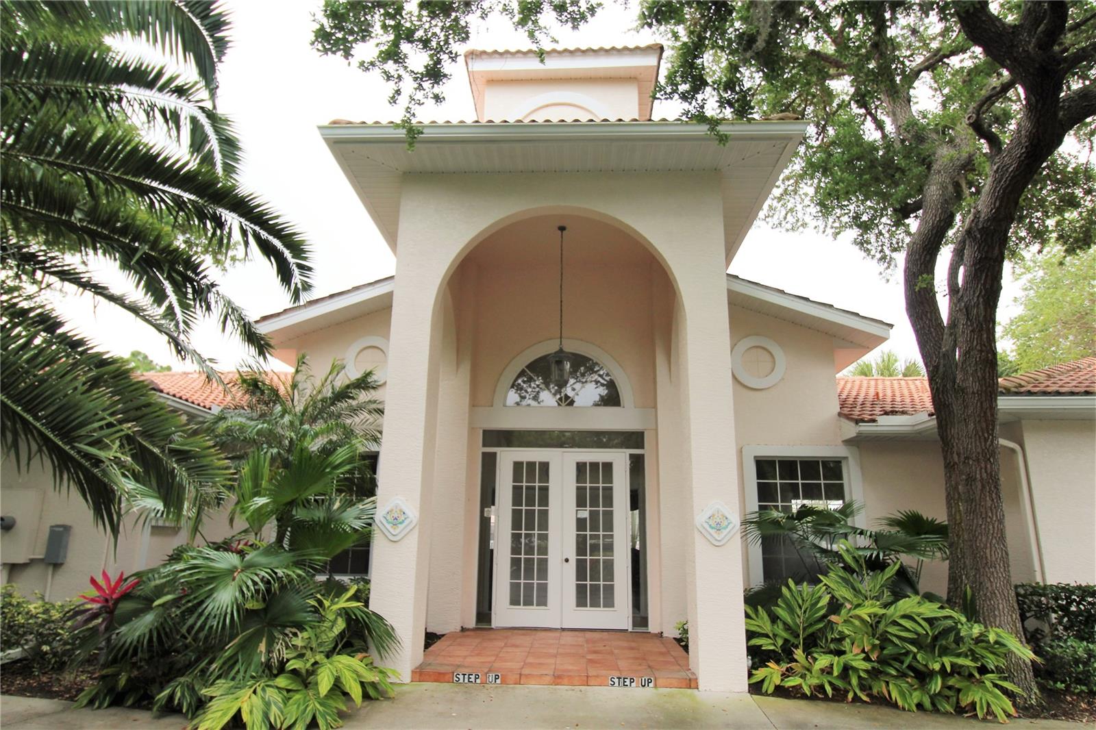 Image 24 of 30 For 4260 Central Sarasota Parkway 224