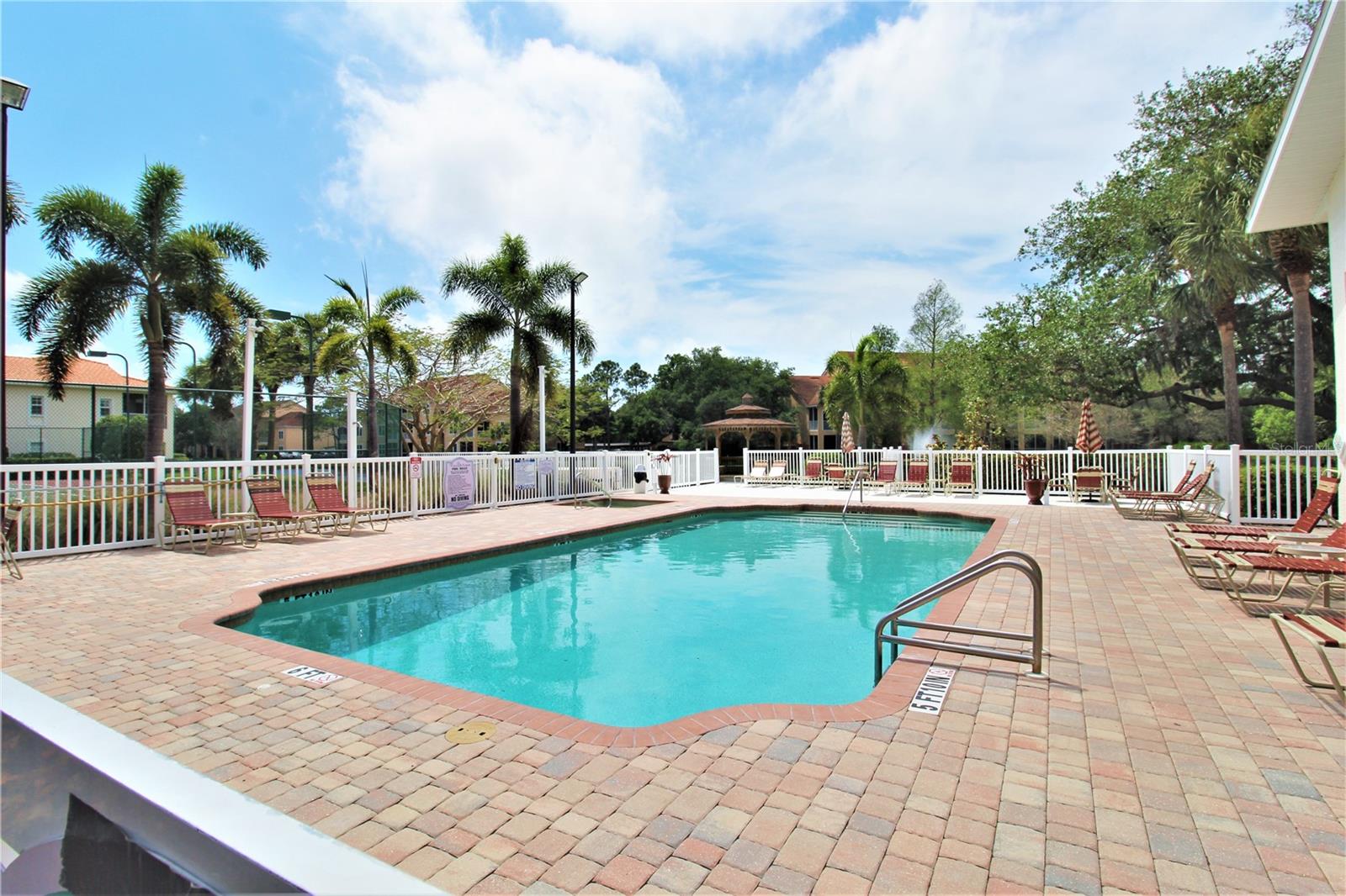 Image 25 of 30 For 4260 Central Sarasota Parkway 224