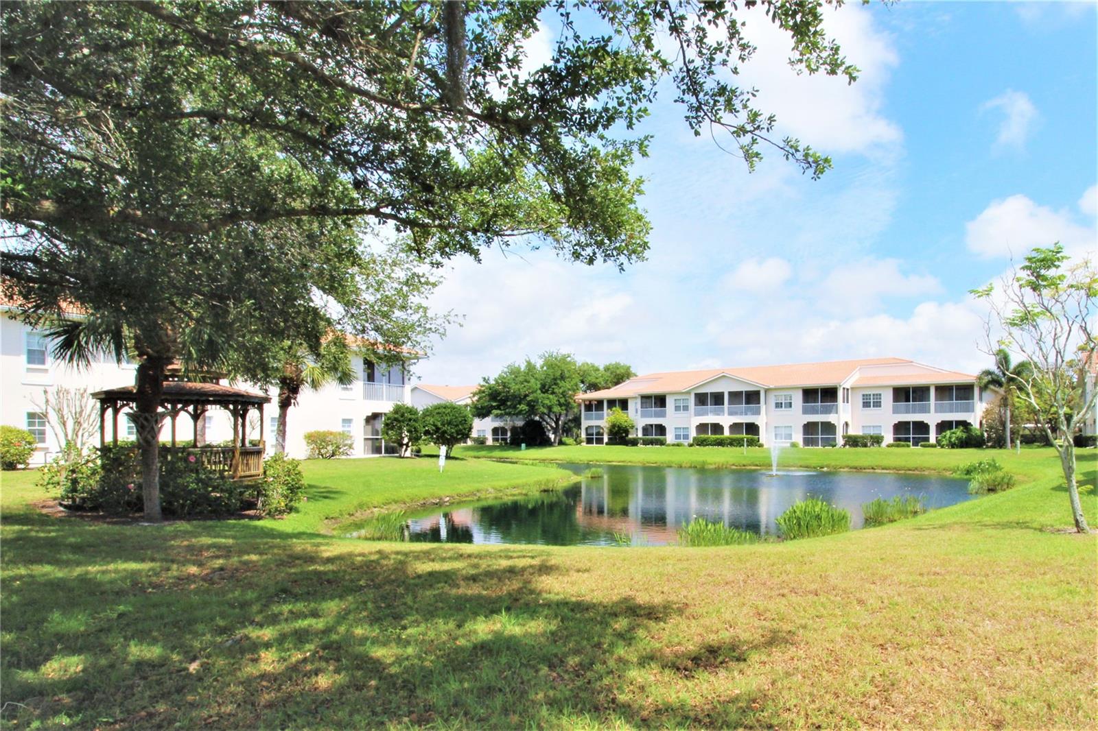 Image 29 of 30 For 4260 Central Sarasota Parkway 224