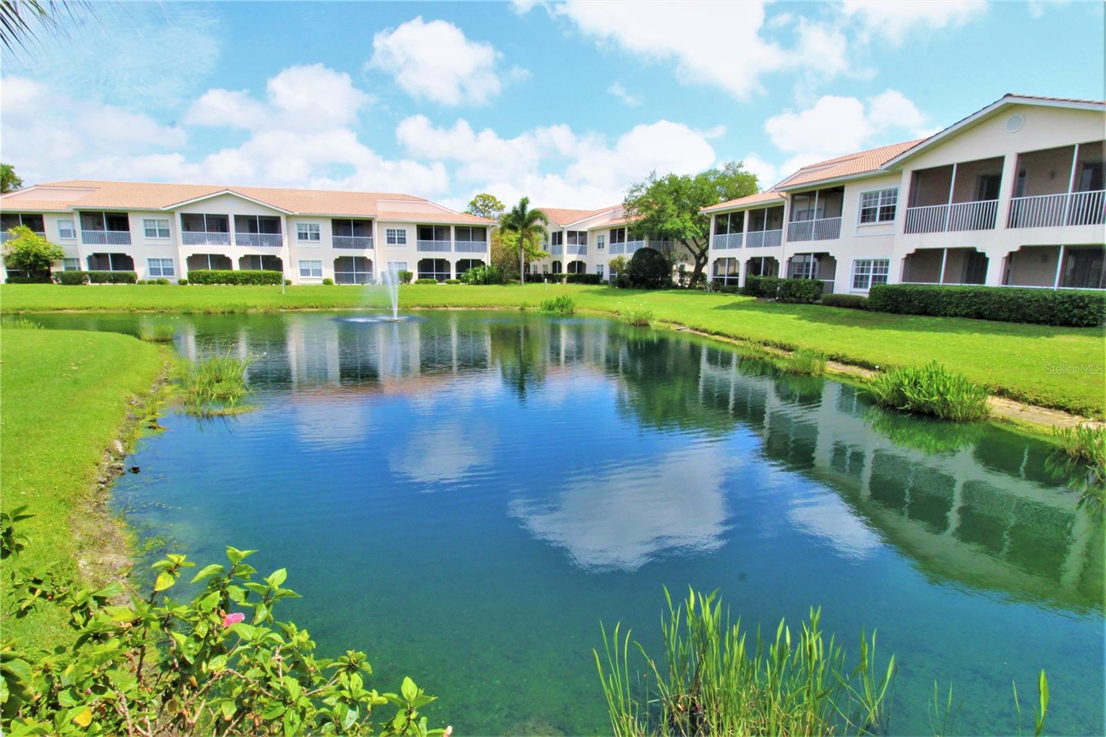 Image 30 of 30 For 4260 Central Sarasota Parkway 224