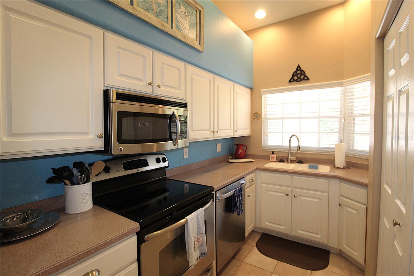 Image 4 of 30 For 4260 Central Sarasota Parkway 224