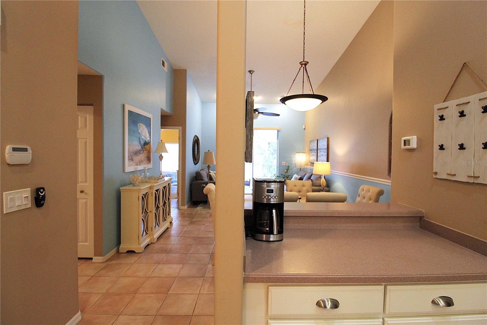 Image 6 of 30 For 4260 Central Sarasota Parkway 224