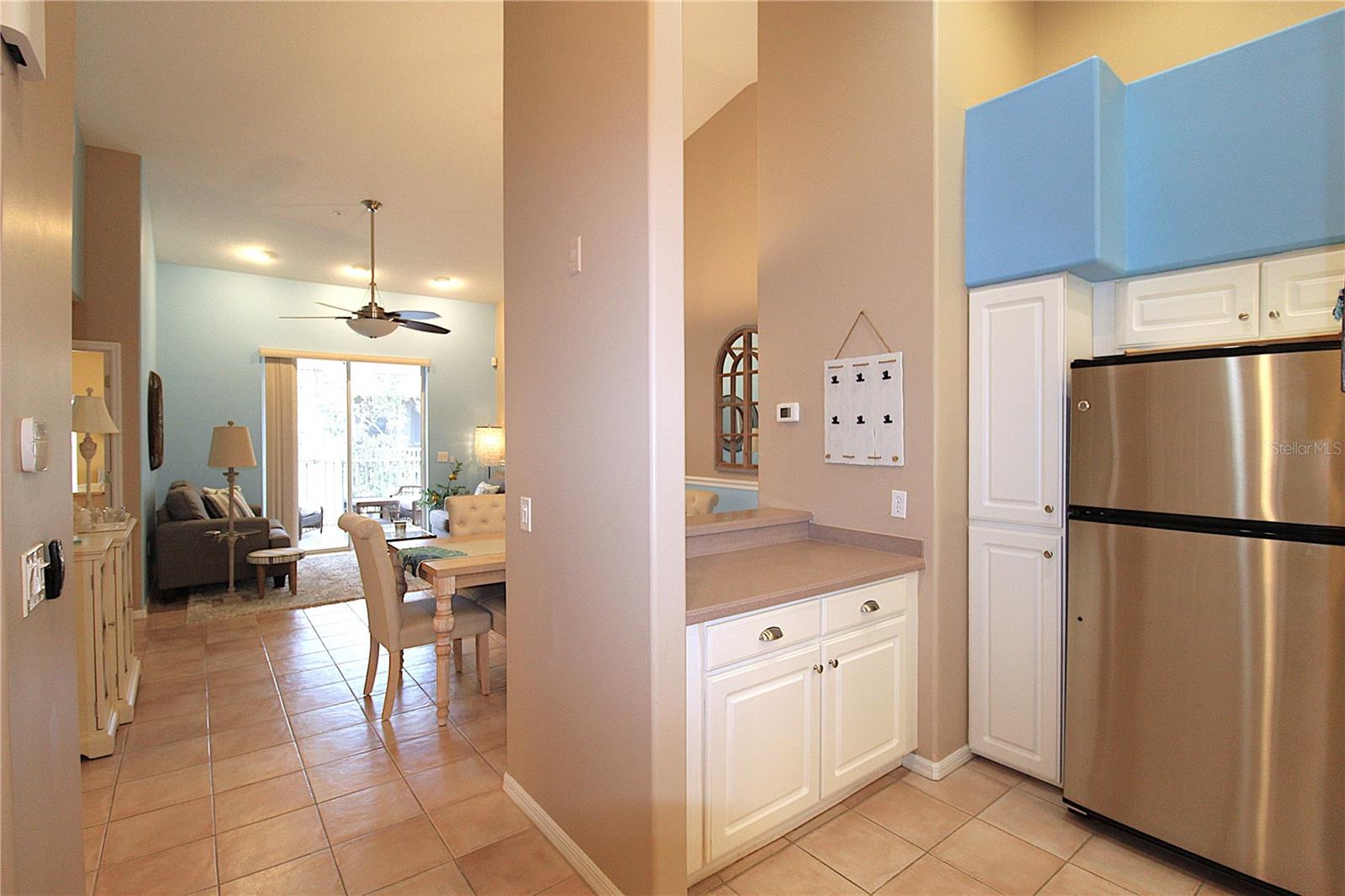 Image 7 of 30 For 4260 Central Sarasota Parkway 224