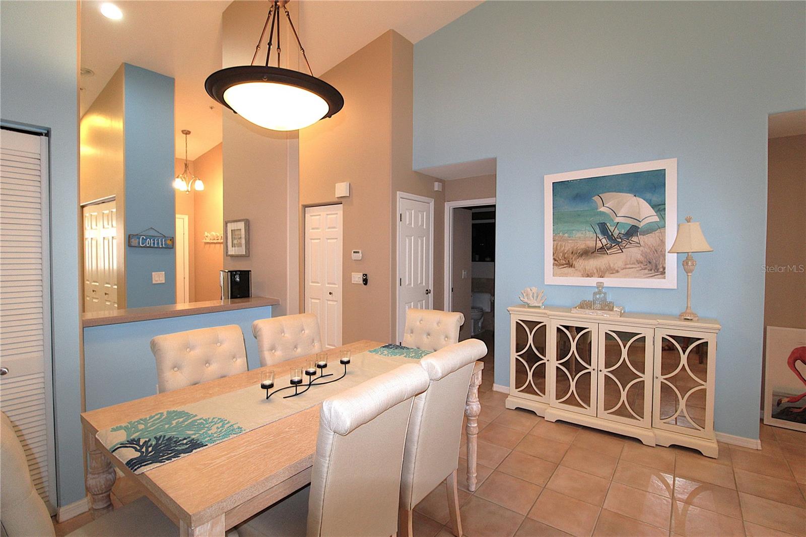 Image 8 of 30 For 4260 Central Sarasota Parkway 224