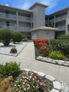 Details for 9630 Club South Circle 6207, SARASOTA, FL 34238