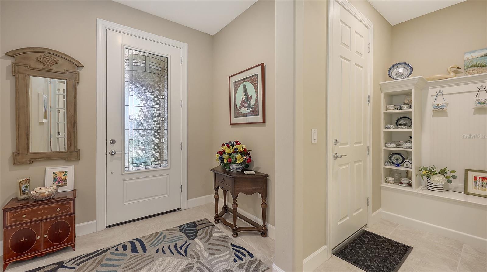 Image 14 of 100 For 5741 Bay Pine Way