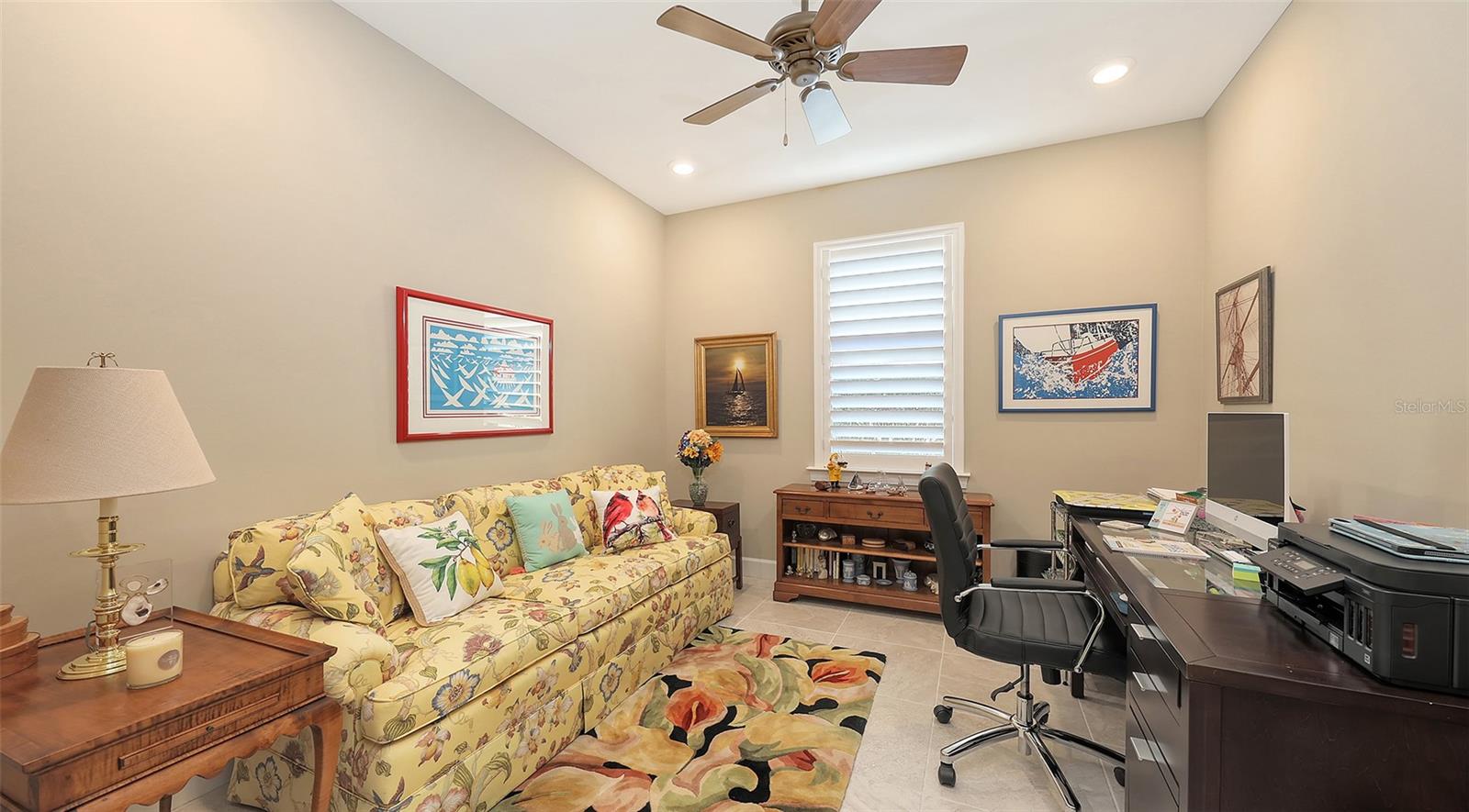 Image 16 of 100 For 5741 Bay Pine Way