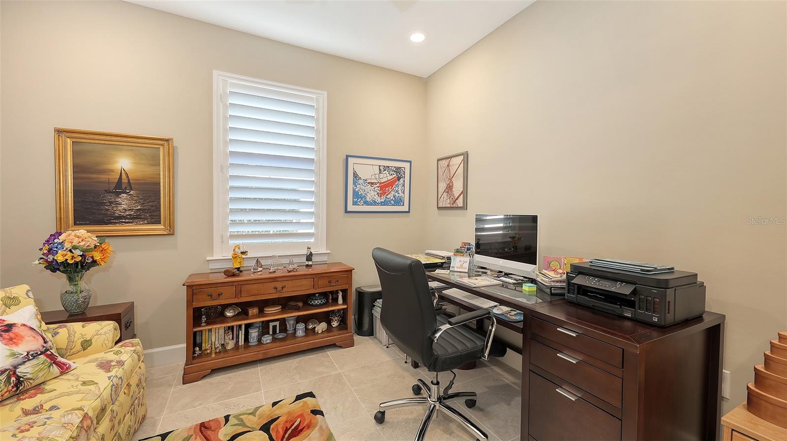 Image 17 of 100 For 5741 Bay Pine Way