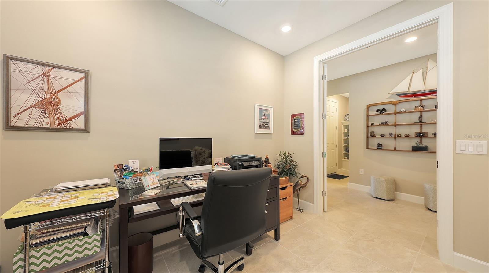 Image 18 of 100 For 5741 Bay Pine Way
