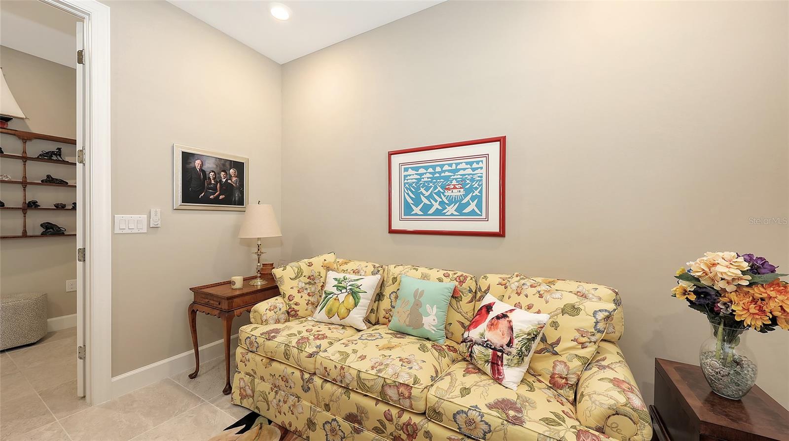 Image 19 of 100 For 5741 Bay Pine Way