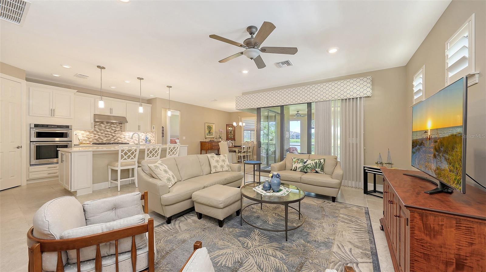 Image 22 of 100 For 5741 Bay Pine Way