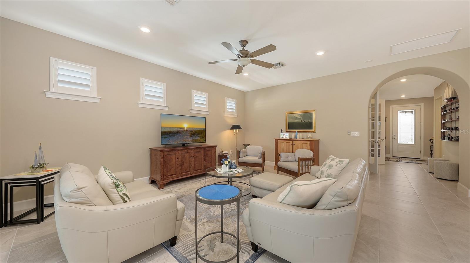 Image 24 of 100 For 5741 Bay Pine Way