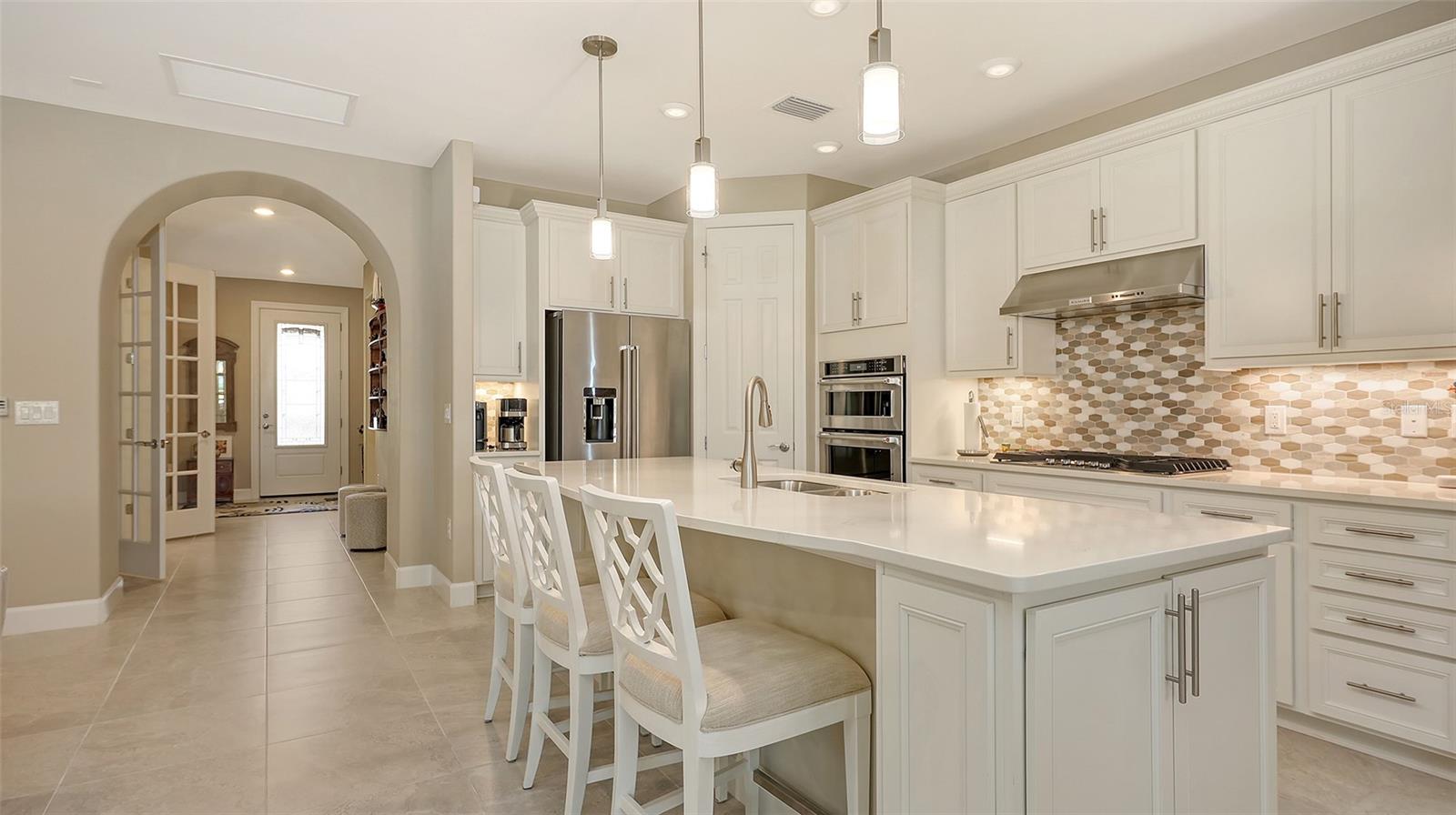 Image 25 of 100 For 5741 Bay Pine Way