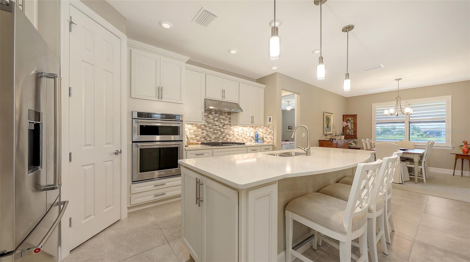 Image 27 of 100 For 5741 Bay Pine Way