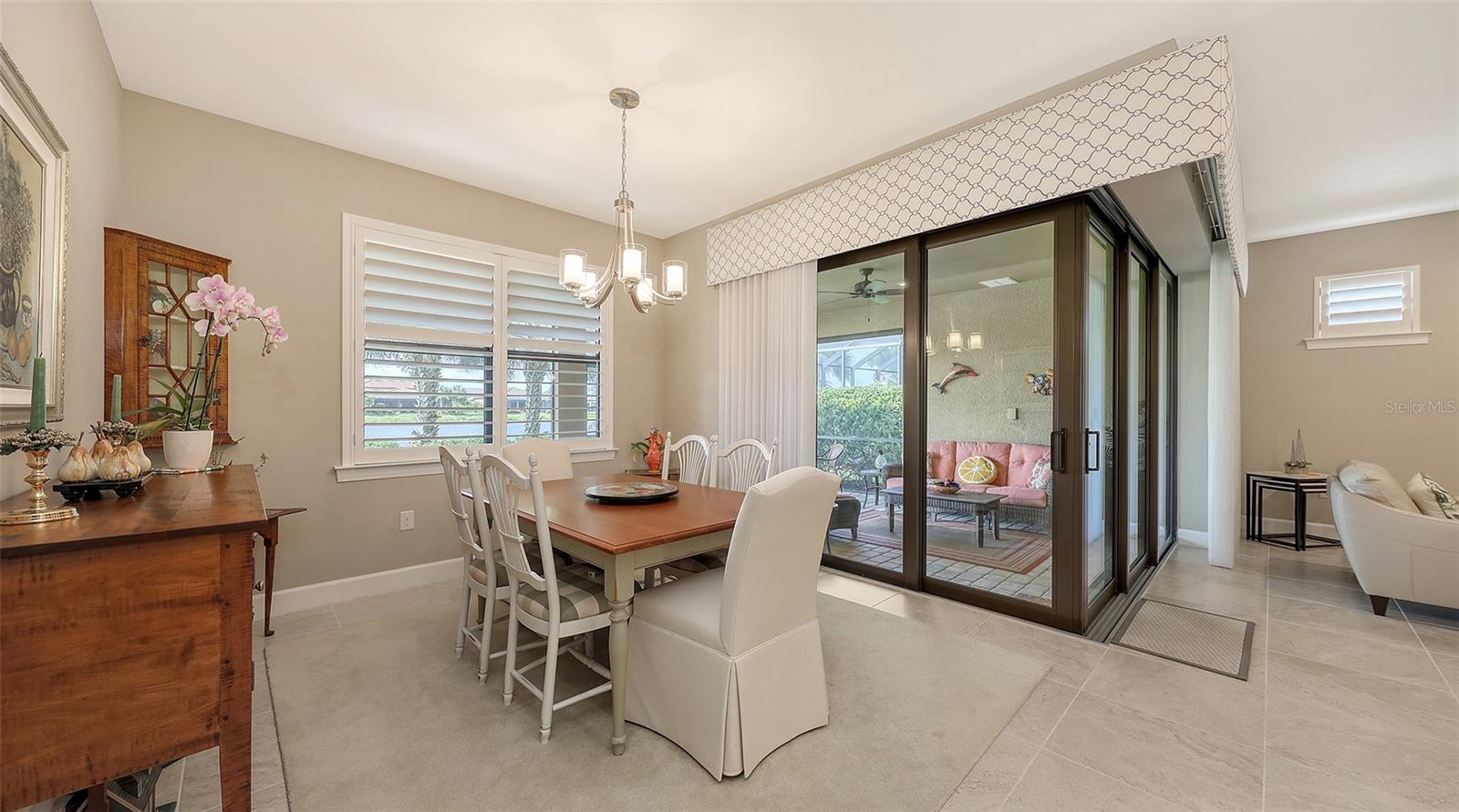 Image 30 of 100 For 5741 Bay Pine Way