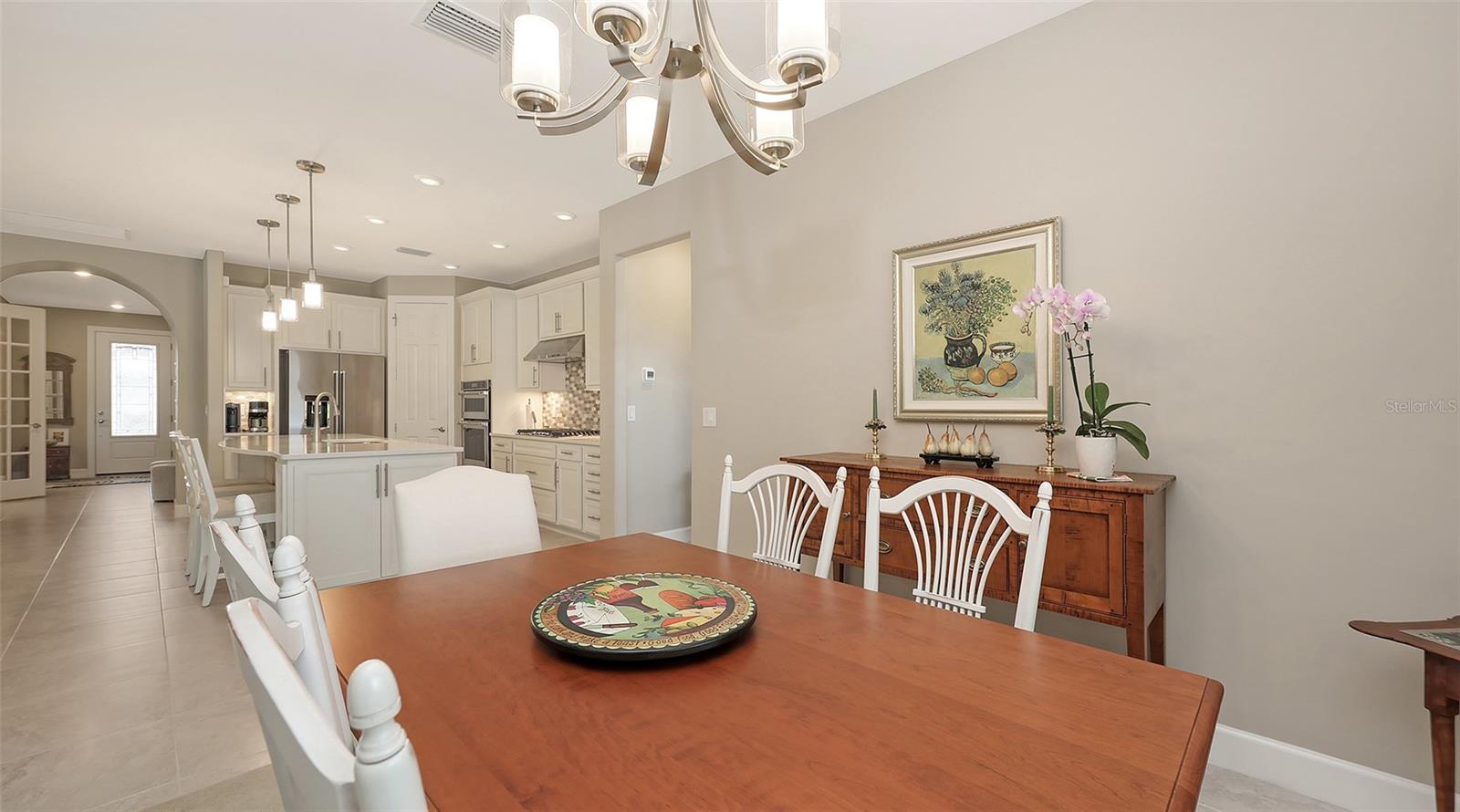 Image 32 of 100 For 5741 Bay Pine Way