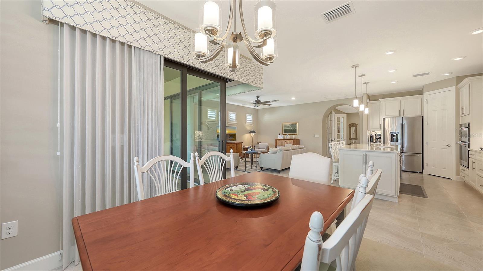 Image 33 of 100 For 5741 Bay Pine Way