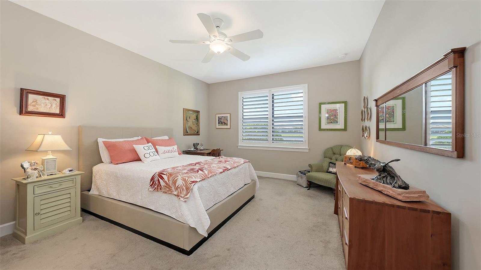 Image 34 of 100 For 5741 Bay Pine Way