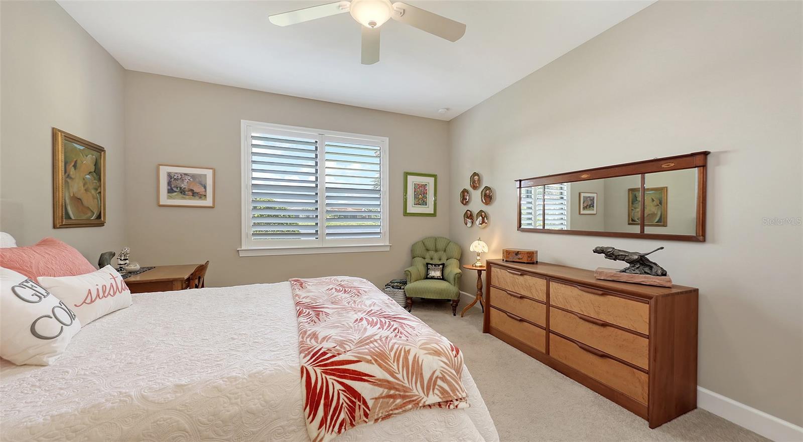 Image 35 of 100 For 5741 Bay Pine Way