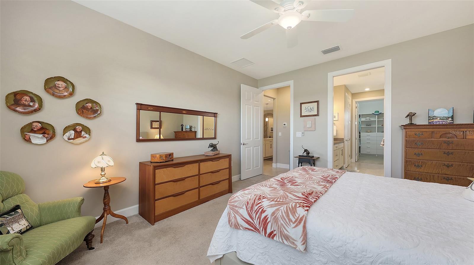 Image 37 of 100 For 5741 Bay Pine Way