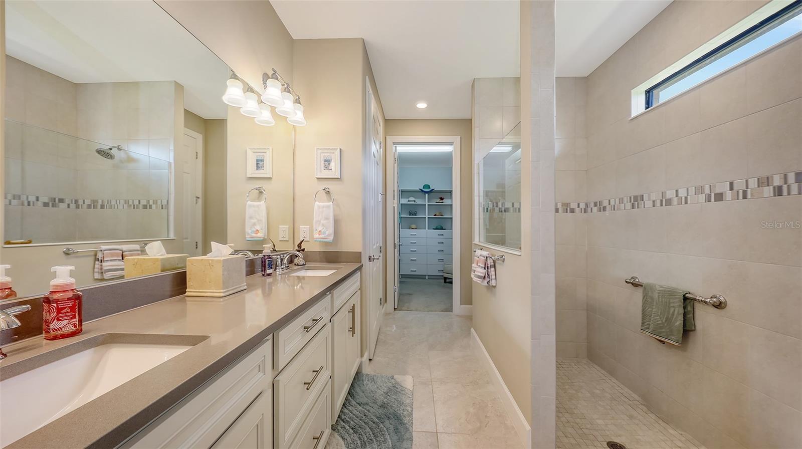 Image 38 of 100 For 5741 Bay Pine Way