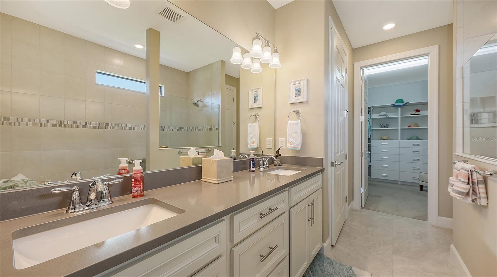 Image 39 of 100 For 5741 Bay Pine Way