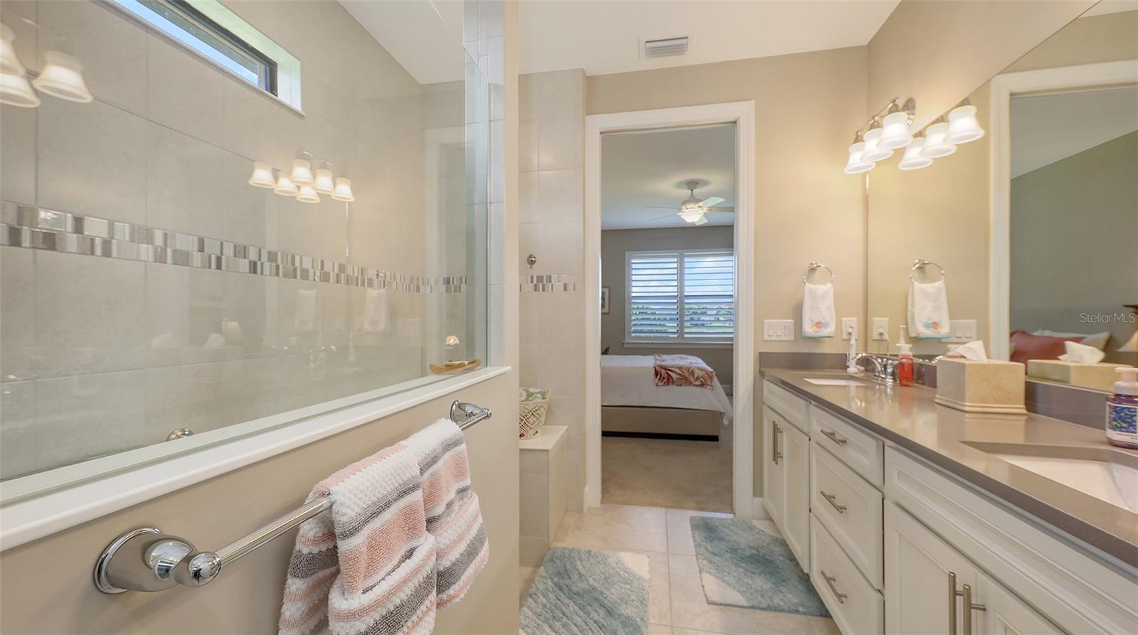 Image 41 of 100 For 5741 Bay Pine Way