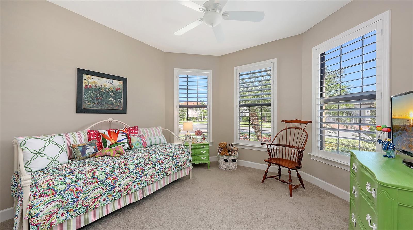 Image 42 of 100 For 5741 Bay Pine Way