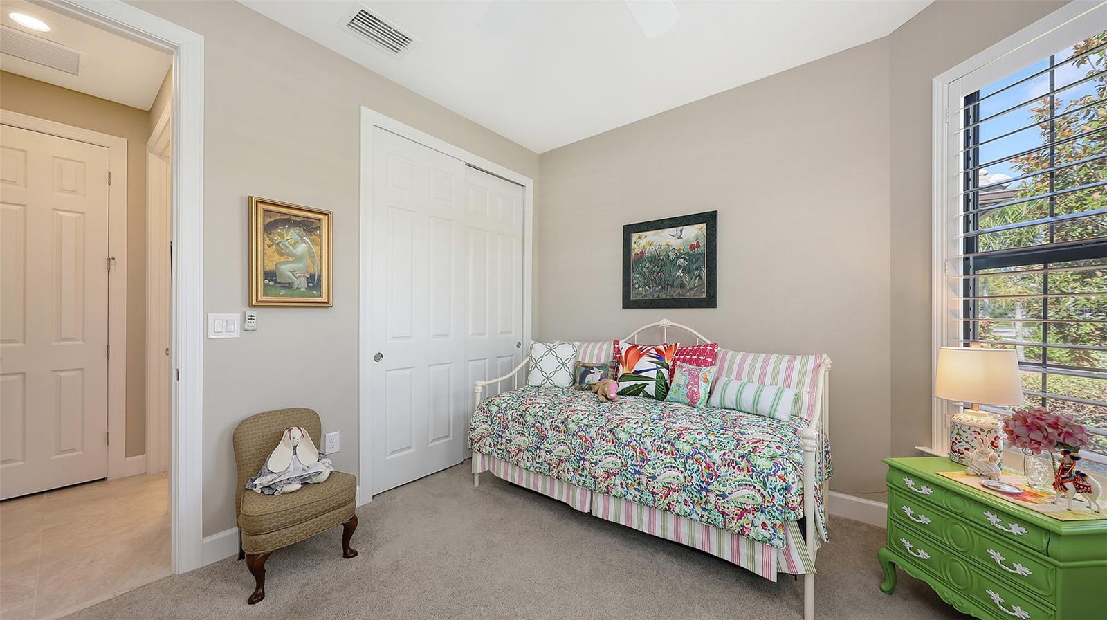 Image 43 of 100 For 5741 Bay Pine Way