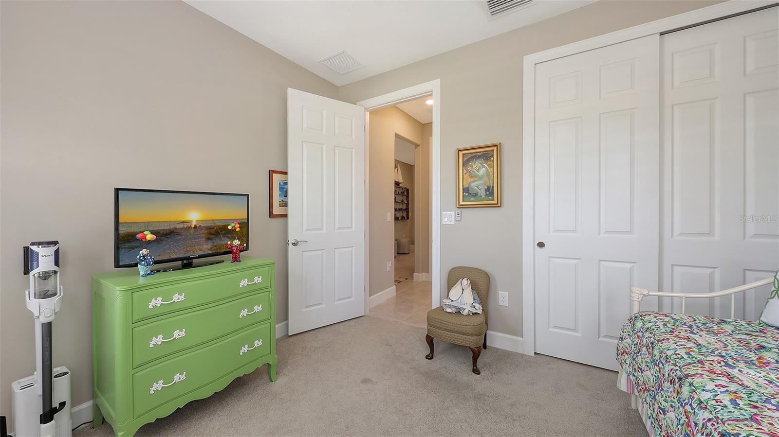 Image 44 of 100 For 5741 Bay Pine Way