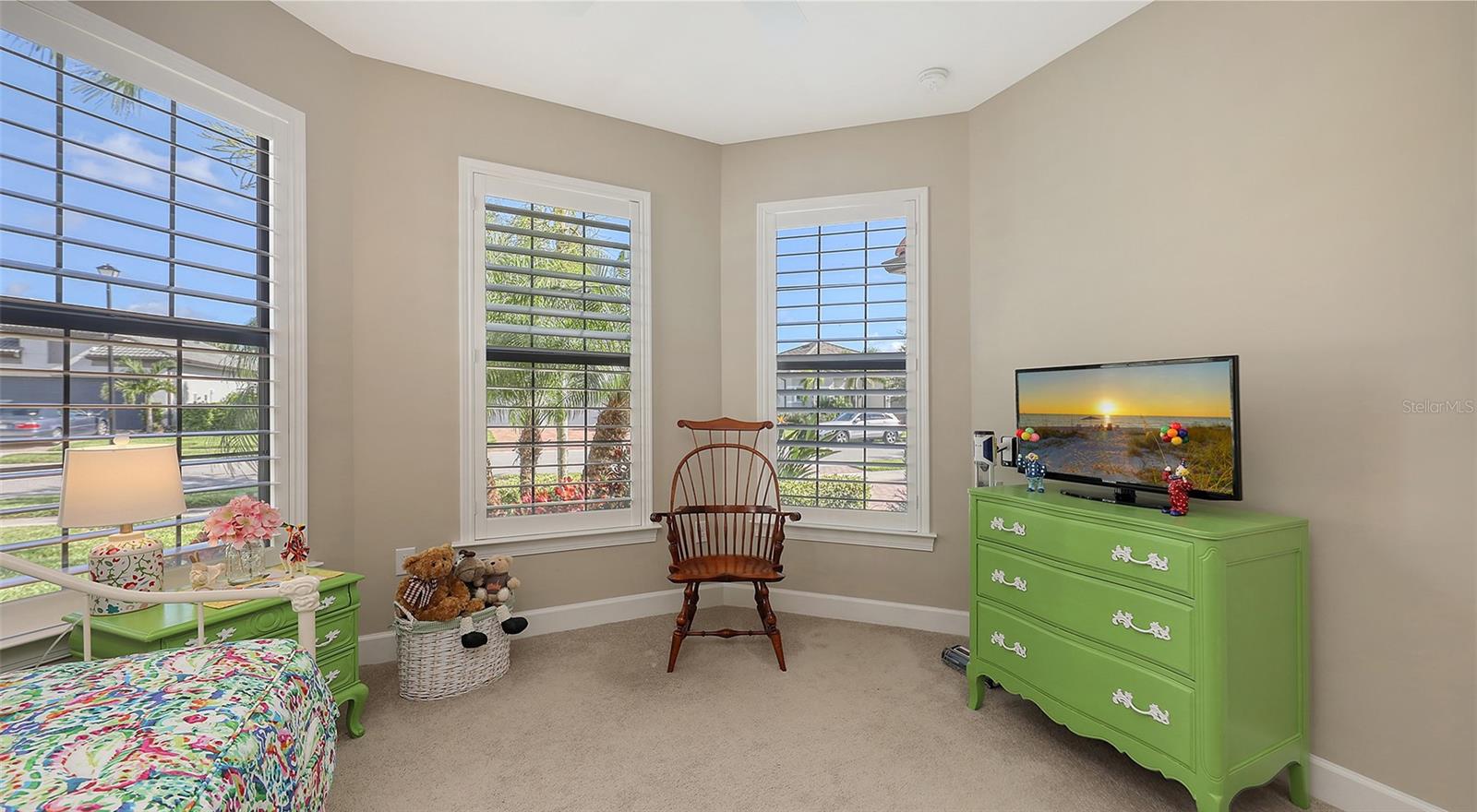 Image 45 of 100 For 5741 Bay Pine Way