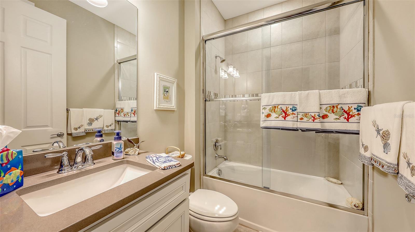 Image 46 of 100 For 5741 Bay Pine Way