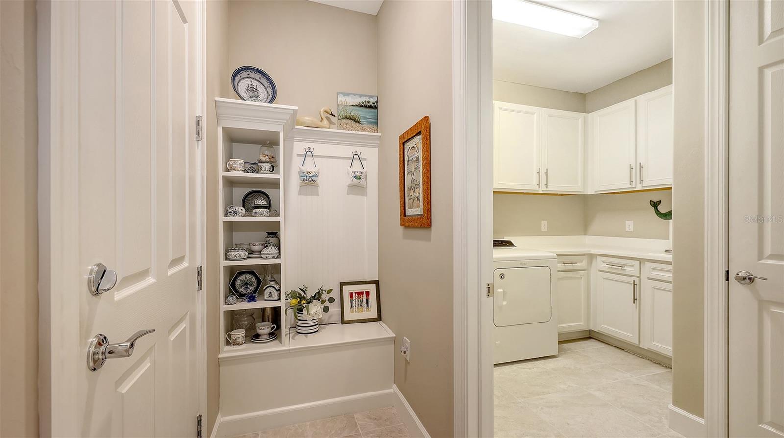Image 47 of 100 For 5741 Bay Pine Way