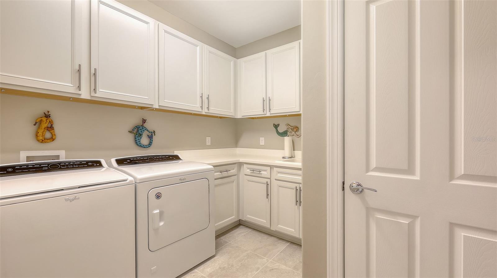 Image 48 of 100 For 5741 Bay Pine Way