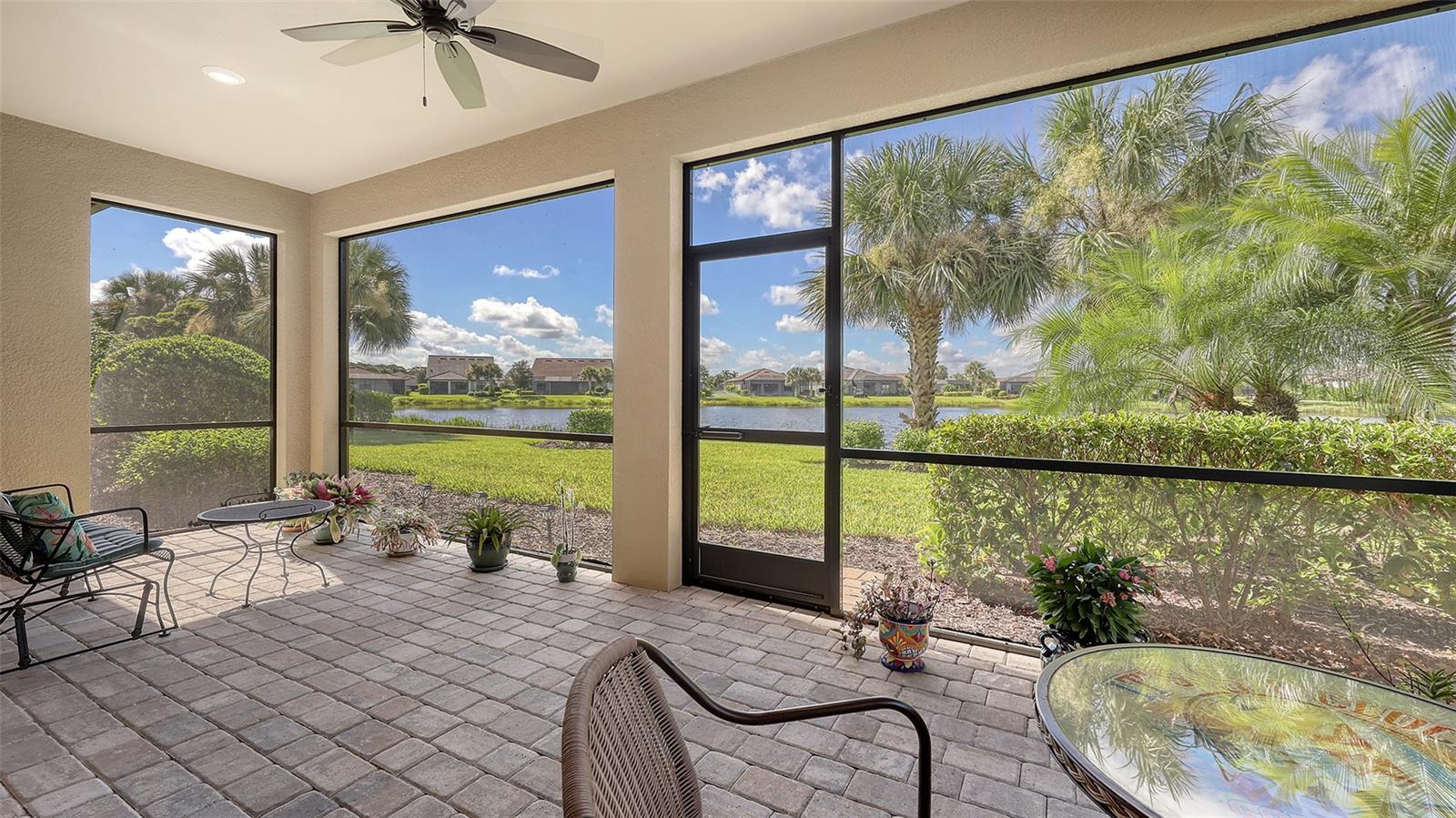 Image 51 of 100 For 5741 Bay Pine Way