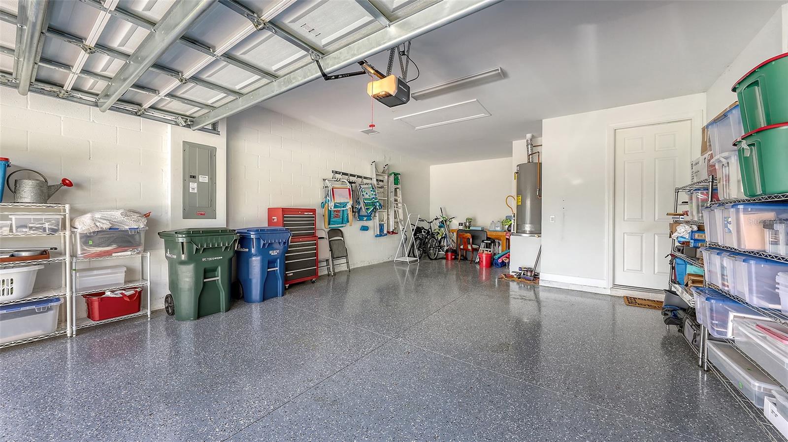 Image 53 of 100 For 5741 Bay Pine Way