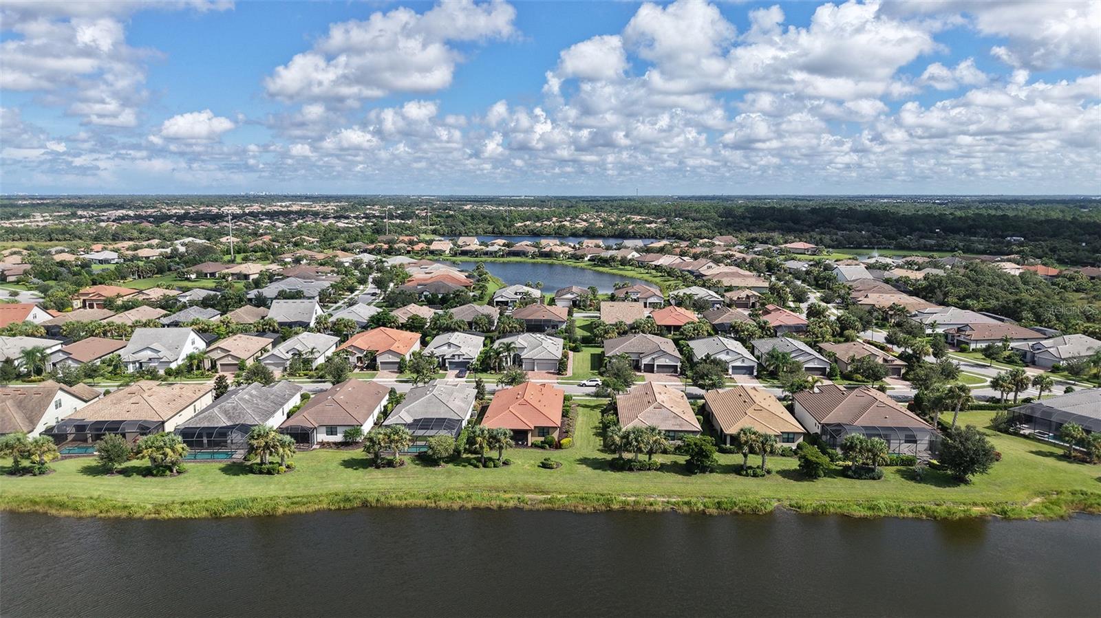 Image 57 of 100 For 5741 Bay Pine Way