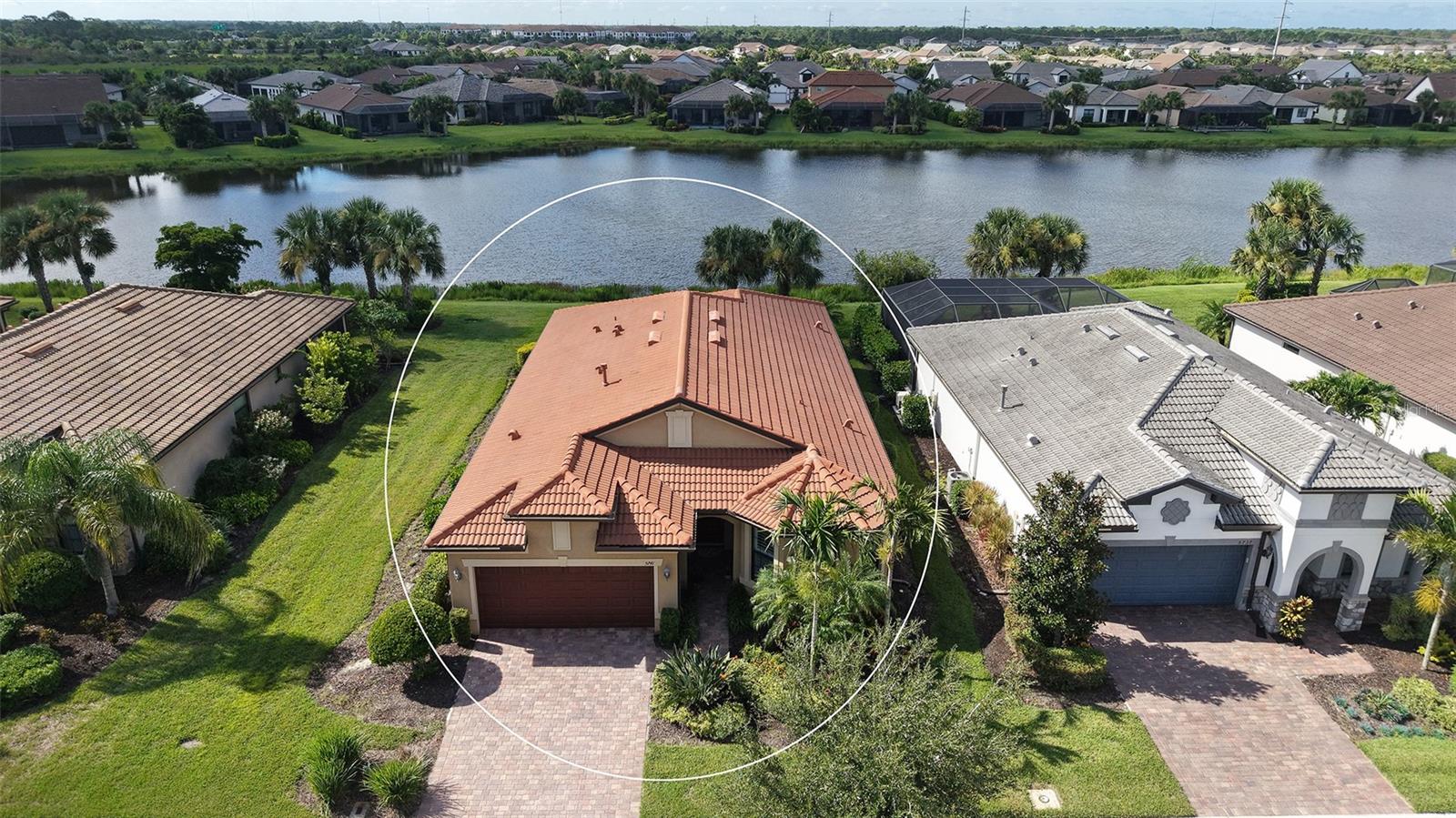 Image 7 of 100 For 5741 Bay Pine Way