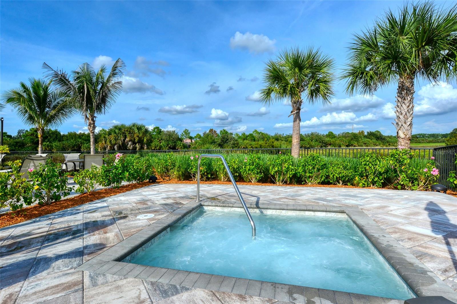 Image 76 of 100 For 5741 Bay Pine Way