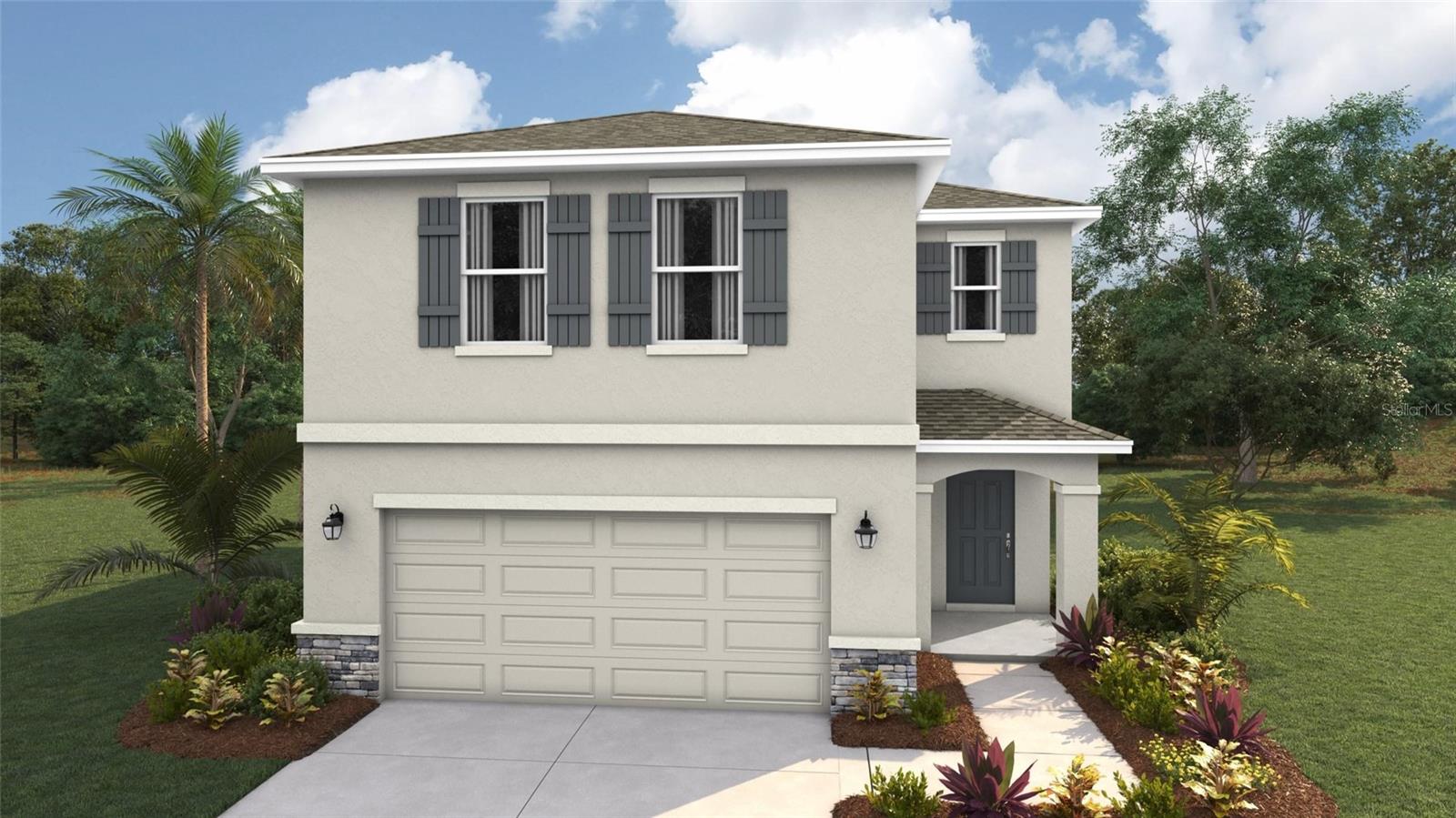 Details for 3306 Bitterroot Lane, LAKEWOOD RANCH, FL 34211