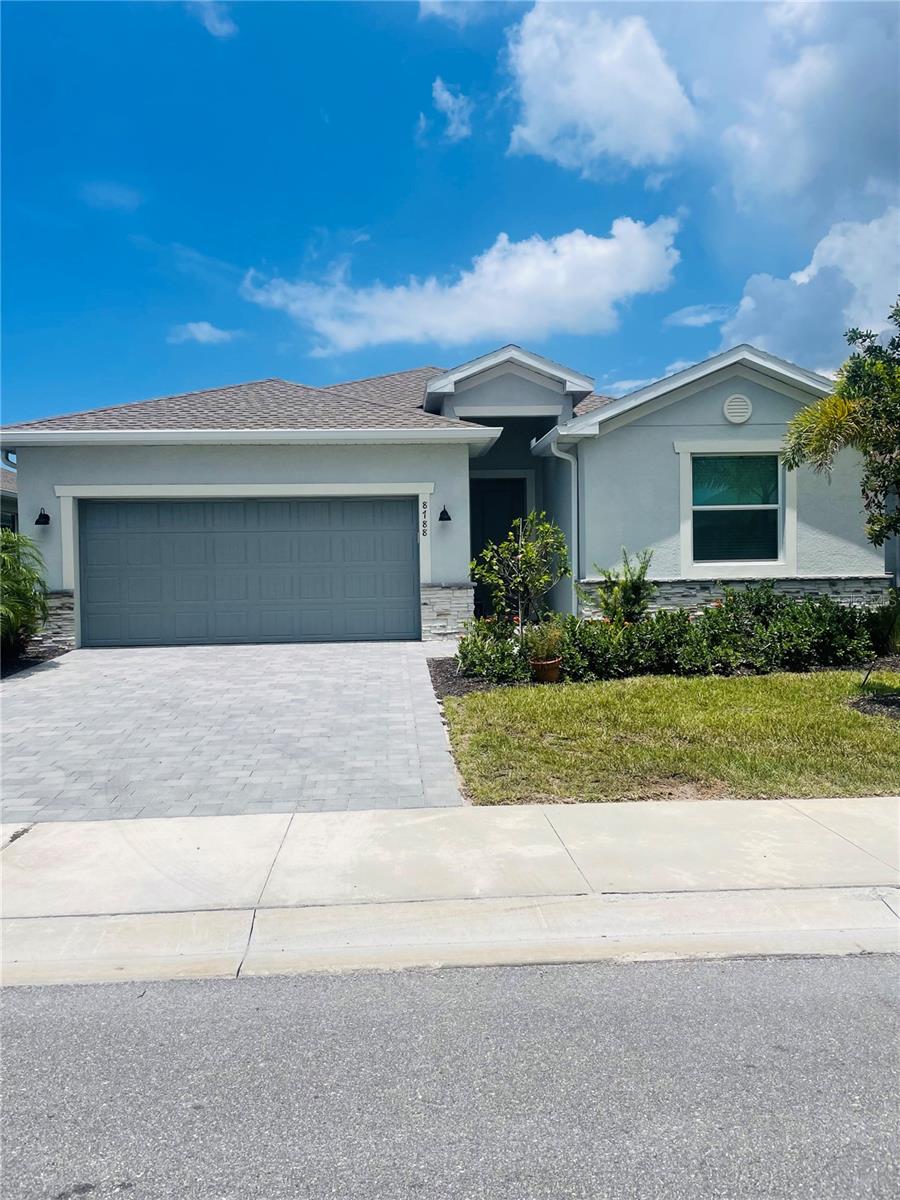 Details for 8788 Coco Bay Boulevard, ENGLEWOOD, FL 34224