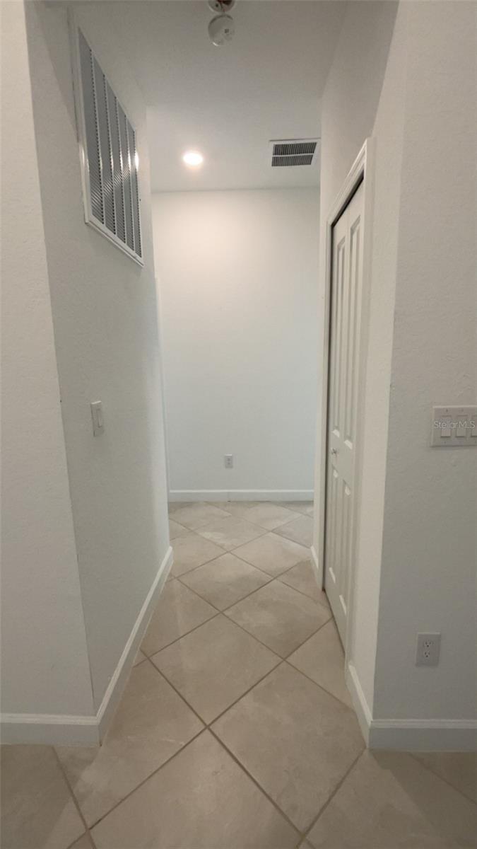 Image 10 of 39 For 8788 Coco Bay Boulevard