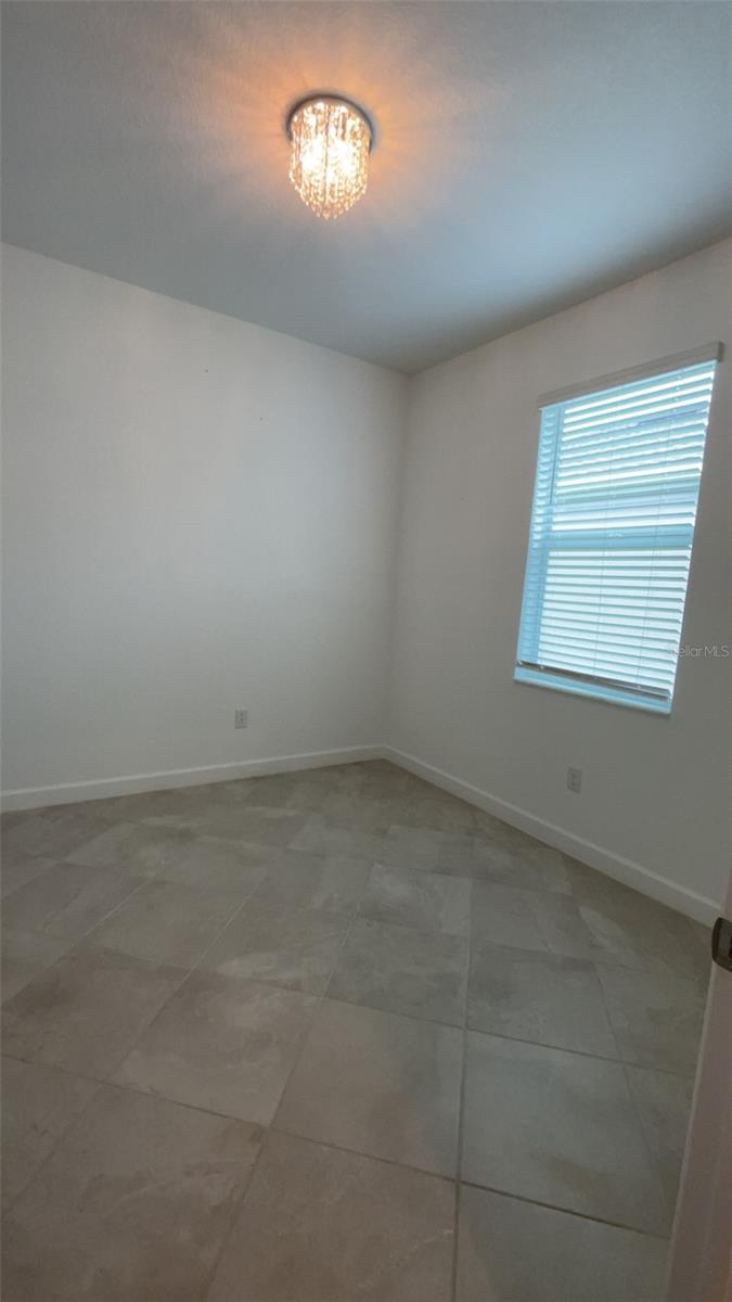 Image 11 of 39 For 8788 Coco Bay Boulevard