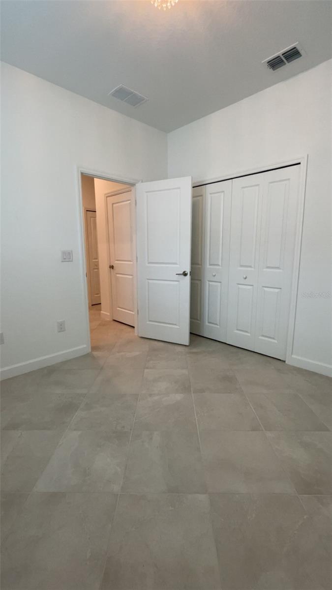 Image 12 of 39 For 8788 Coco Bay Boulevard