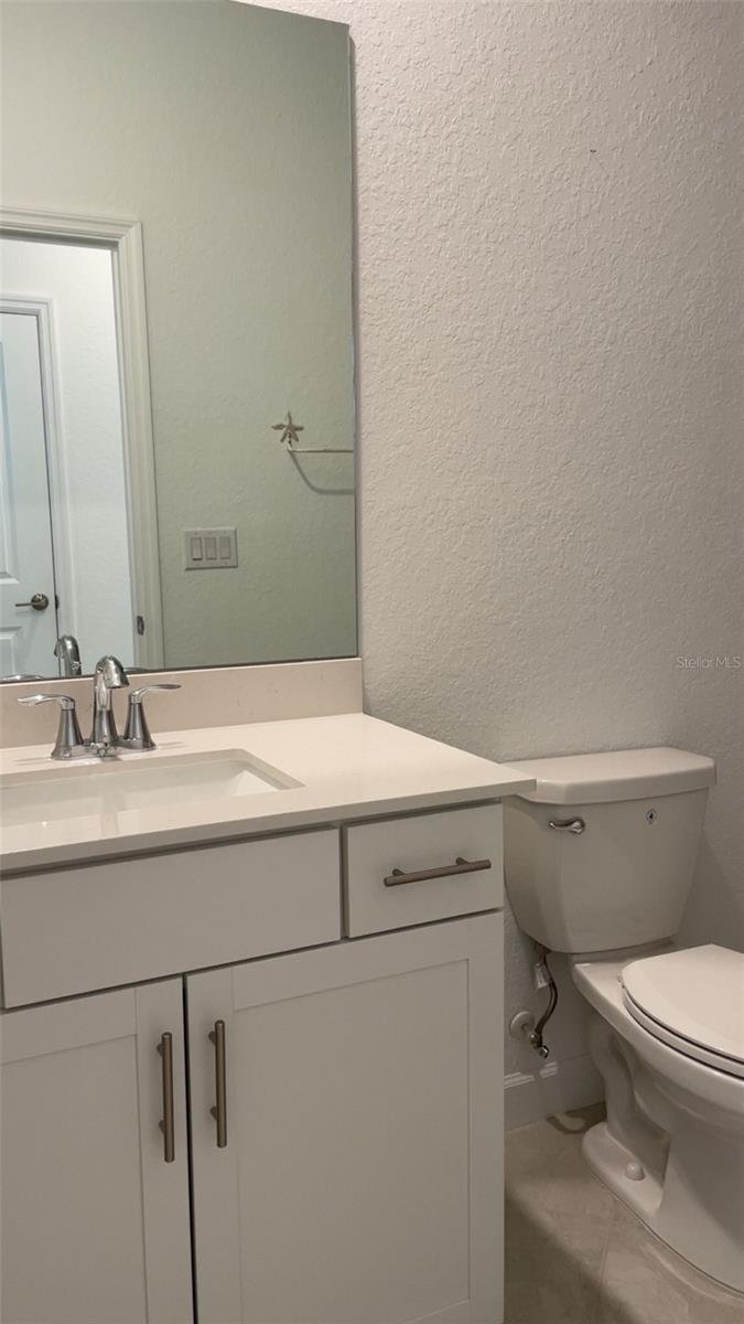 Image 13 of 39 For 8788 Coco Bay Boulevard