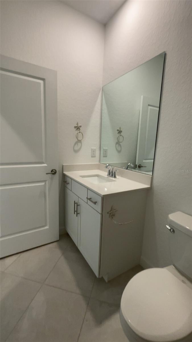 Image 15 of 39 For 8788 Coco Bay Boulevard