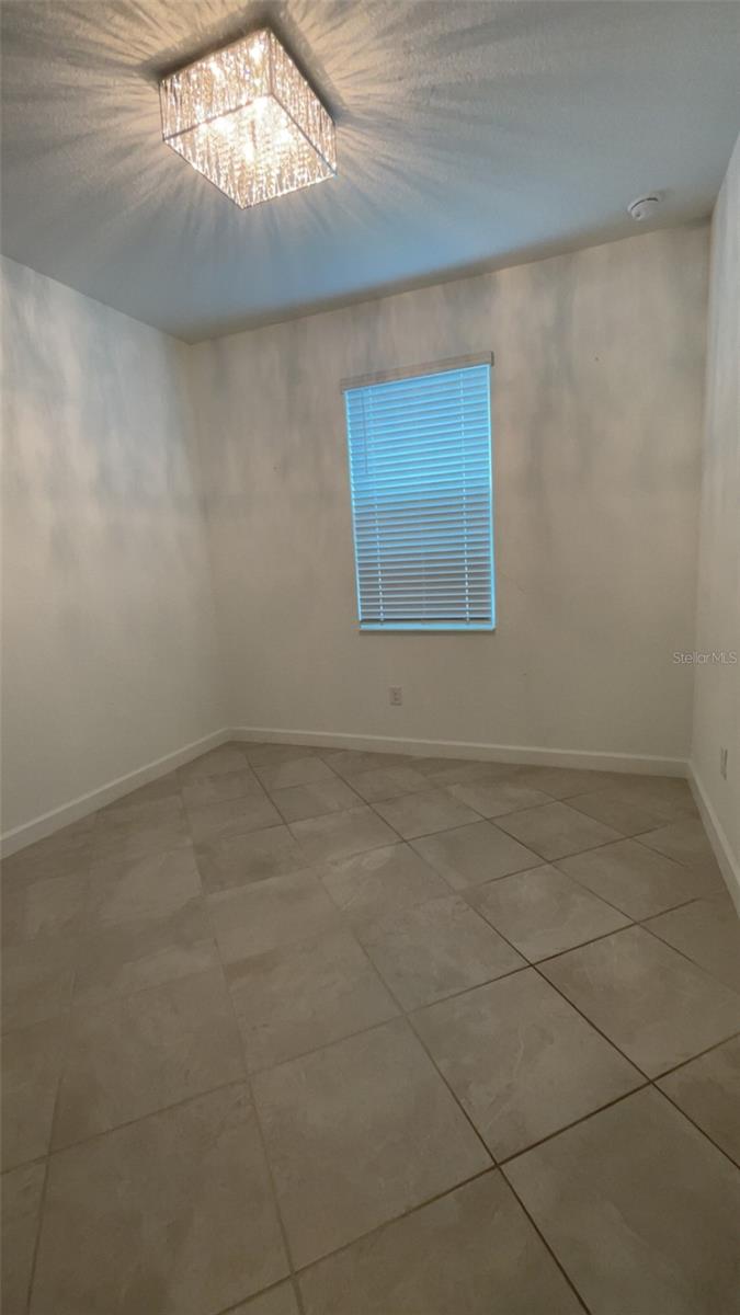 Image 18 of 39 For 8788 Coco Bay Boulevard